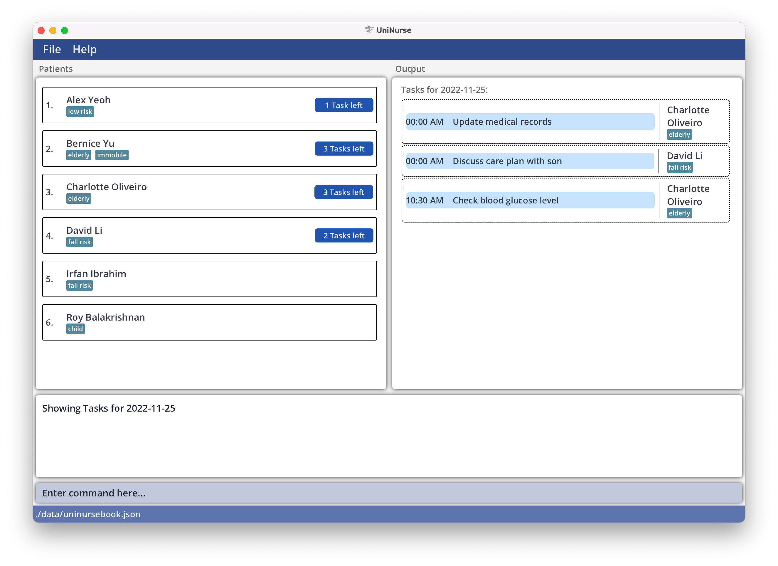 result for `view 25-11-22`